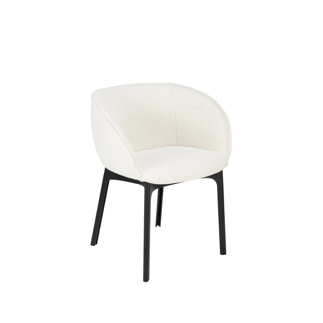 Designer Italian, German - European furniture | Kartell, Cattelan Italia, Camus, Chi Wing Lo, Eero Arnio, Liu Jo Living and more - chairs, tables, sofas, lighting, and accessories available at Royal Interiors Singapore.