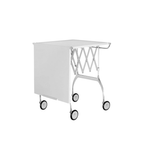 Designer Italian, German - European furniture | Kartell, Cattelan Italia, Camus, Chi Wing Lo, Eero Arnio, Liu Jo Living and more - chairs, tables, sofas, lighting, and accessories available at Royal Interiors Singapore.