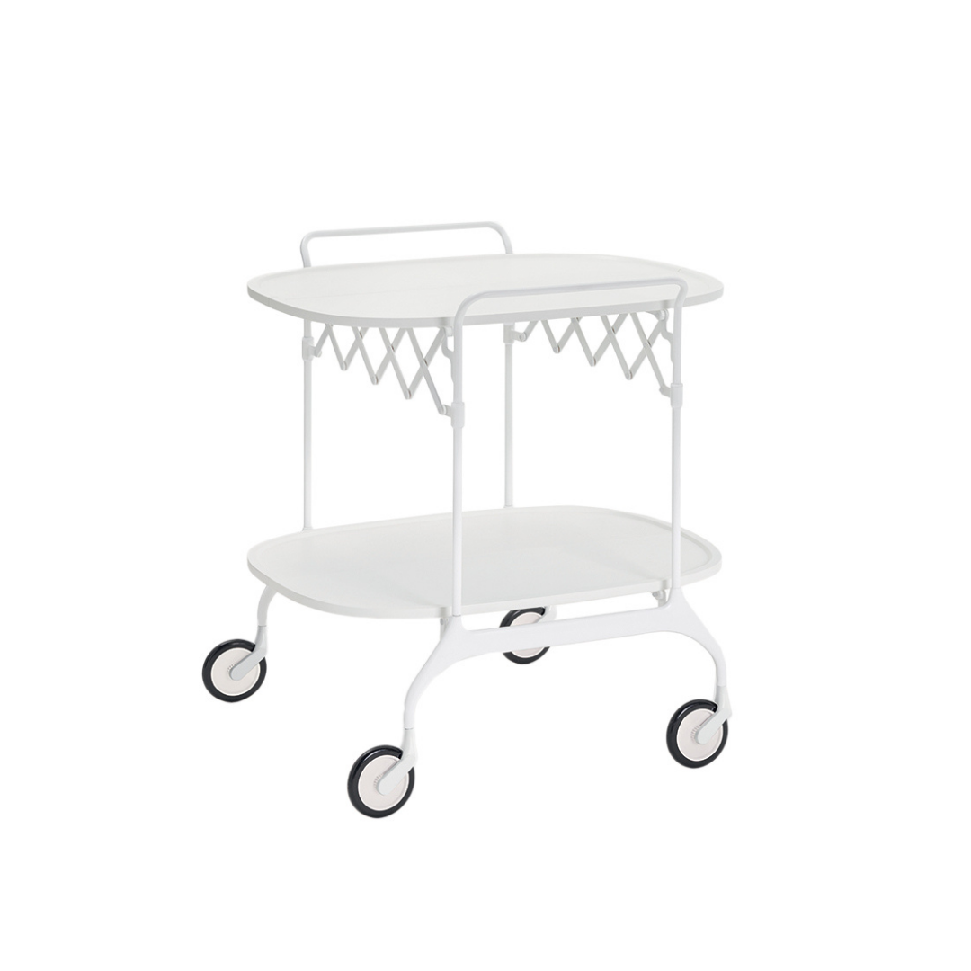 Designer Italian, German - European furniture | Kartell, Cattelan Italia, Camus, Chi Wing Lo, Eero Arnio, Liu Jo Living and more - chairs, tables, sofas, lighting, and accessories available at Royal Interiors Singapore.