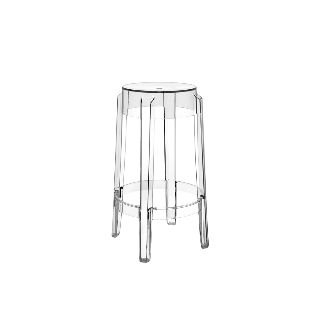 Designer Italian, German - European furniture | Kartell, Cattelan Italia, Camus, Chi Wing Lo, Eero Arnio, Liu Jo Living and more - chairs, tables, sofas, lighting, and accessories available at Royal Interiors Singapore.