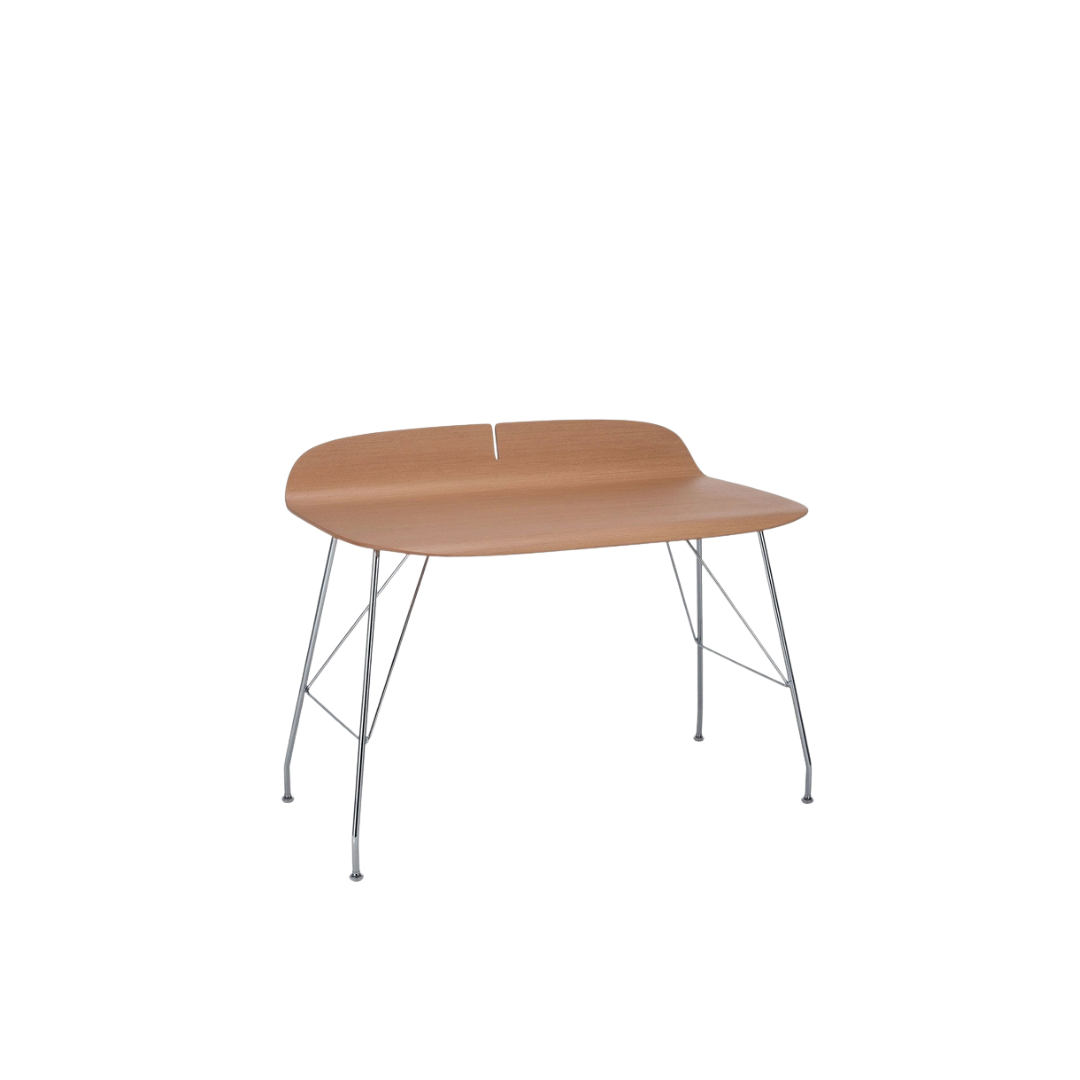 Designer Italian, German - European furniture | Kartell, Cattelan Italia, Camus, Chi Wing Lo, Eero Arnio, Liu Jo Living and more - chairs, tables, sofas, lighting, and accessories available at Royal Interiors Singapore.