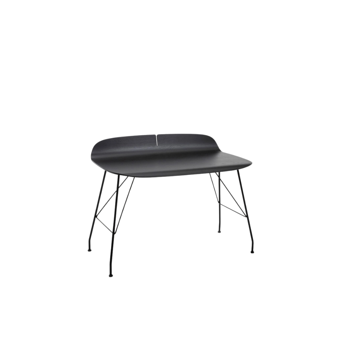 Designer Italian, German - European furniture | Kartell, Cattelan Italia, Camus, Chi Wing Lo, Eero Arnio, Liu Jo Living and more - chairs, tables, sofas, lighting, and accessories available at Royal Interiors Singapore.