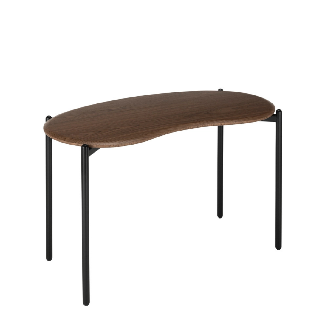 Luxury designer furniture and interior pieces available at Royal Interiors Singapore showroom