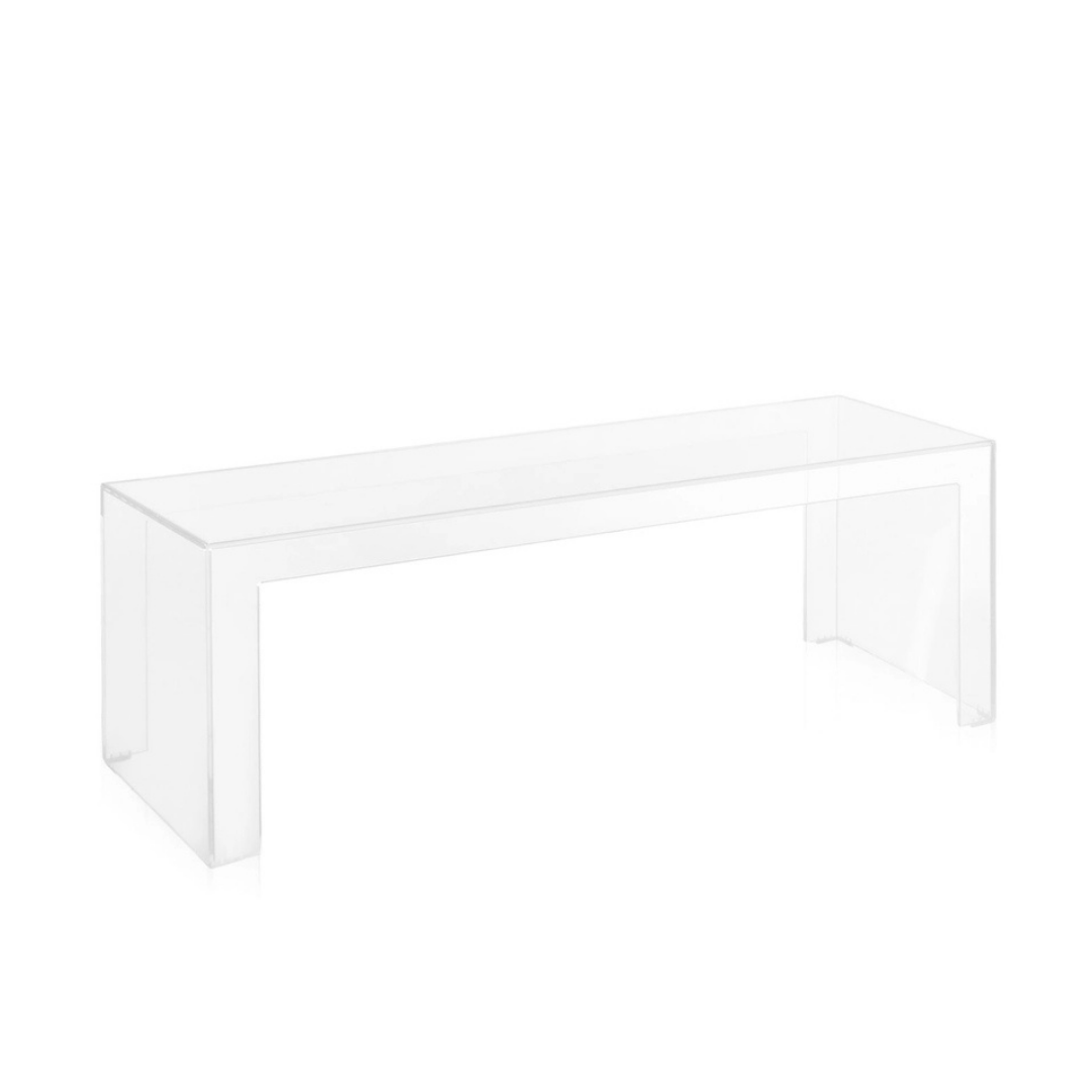 Designer Italian, German - European furniture | Kartell, Cattelan Italia, Camus, Chi Wing Lo, Eero Arnio, Liu Jo Living and more - chairs, tables, sofas, lighting, and accessories available at Royal Interiors Singapore.