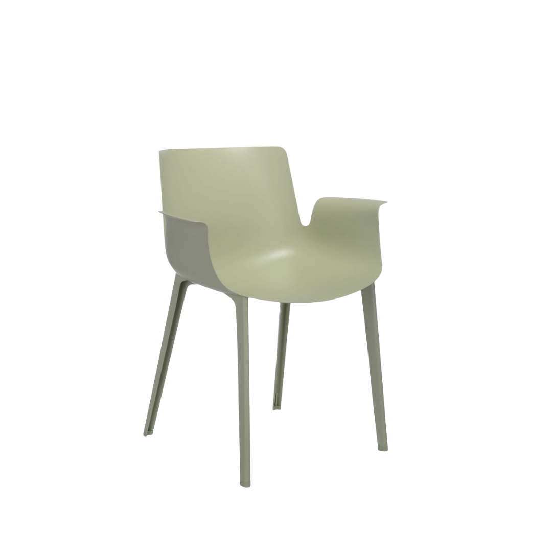 Designer Italian, German - European furniture | Kartell, Cattelan Italia, Camus, Chi Wing Lo, Eero Arnio, Liu Jo Living and more - chairs, tables, sofas, lighting, and accessories available at Royal Interiors Singapore.