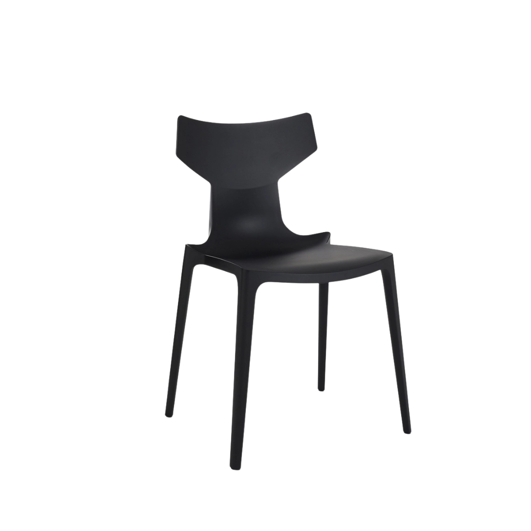 Designer Italian, German - European furniture | Kartell, Cattelan Italia, Camus, Chi Wing Lo, Eero Arnio, Liu Jo Living and more - chairs, tables, sofas, lighting, and accessories available at Royal Interiors Singapore.