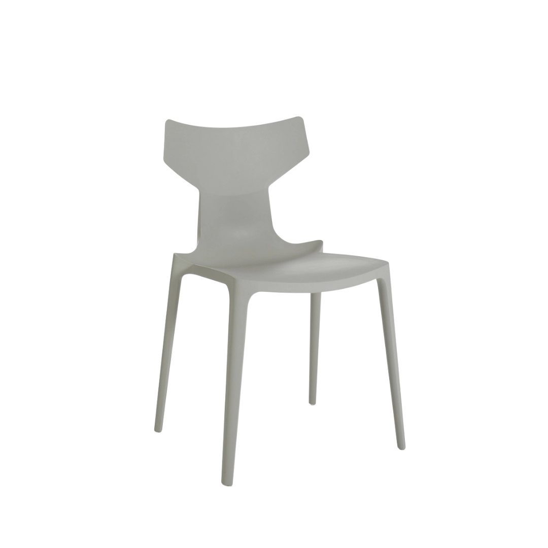 Designer Italian, German - European furniture | Kartell, Cattelan Italia, Camus, Chi Wing Lo, Eero Arnio, Liu Jo Living and more - chairs, tables, sofas, lighting, and accessories available at Royal Interiors Singapore.