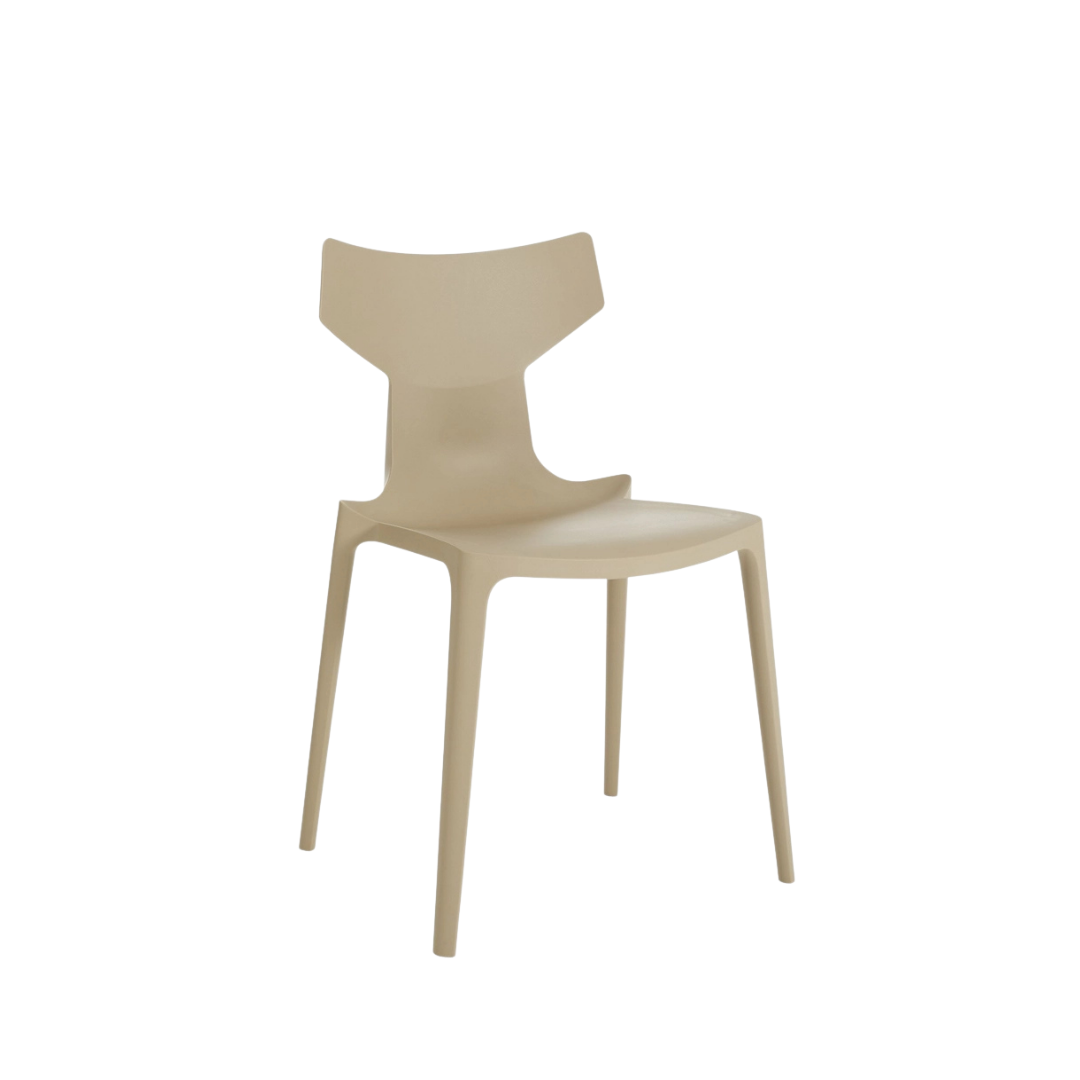 Designer Italian, German - European furniture | Kartell, Cattelan Italia, Camus, Chi Wing Lo, Eero Arnio, Liu Jo Living and more - chairs, tables, sofas, lighting, and accessories available at Royal Interiors Singapore.