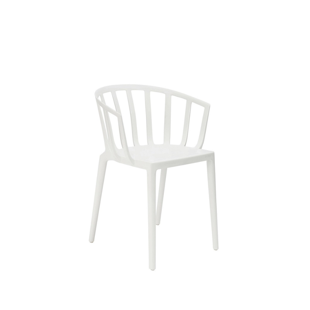 Designer Italian, German - European furniture | Kartell, Cattelan Italia, Camus, Chi Wing Lo, Eero Arnio, Liu Jo Living and more - chairs, tables, sofas, lighting, and accessories available at Royal Interiors Singapore.