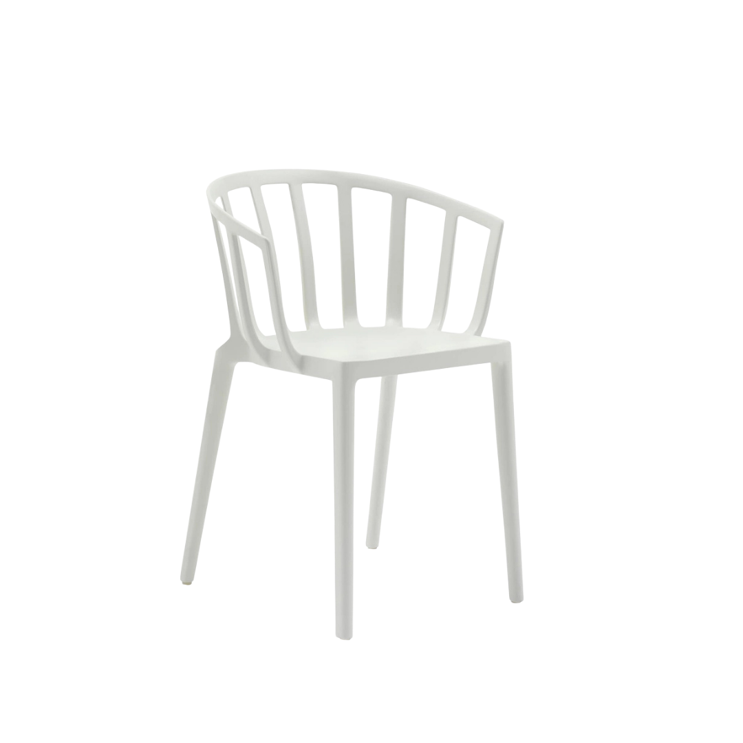 Designer Italian, German - European furniture | Kartell, Cattelan Italia, Camus, Chi Wing Lo, Eero Arnio, Liu Jo Living and more - chairs, tables, sofas, lighting, and accessories available at Royal Interiors Singapore.