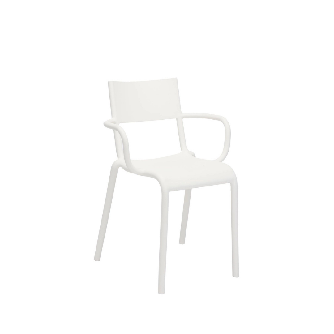 Designer Italian, German - European furniture | Kartell, Cattelan Italia, Camus, Chi Wing Lo, Eero Arnio, Liu Jo Living and more - chairs, tables, sofas, lighting, and accessories available at Royal Interiors Singapore.