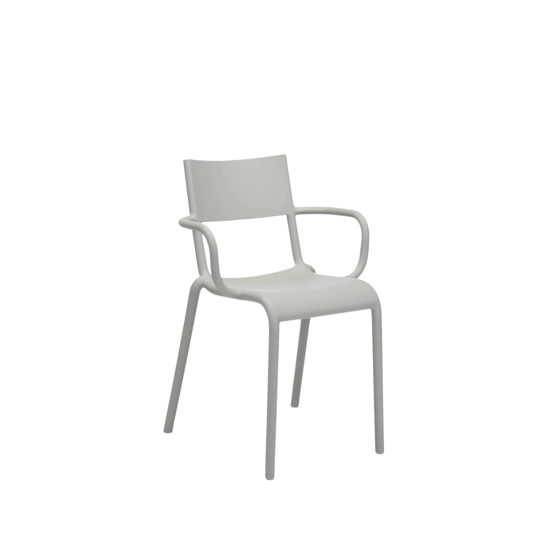 Designer Italian, German - European furniture | Kartell, Cattelan Italia, Camus, Chi Wing Lo, Eero Arnio, Liu Jo Living and more - chairs, tables, sofas, lighting, and accessories available at Royal Interiors Singapore.