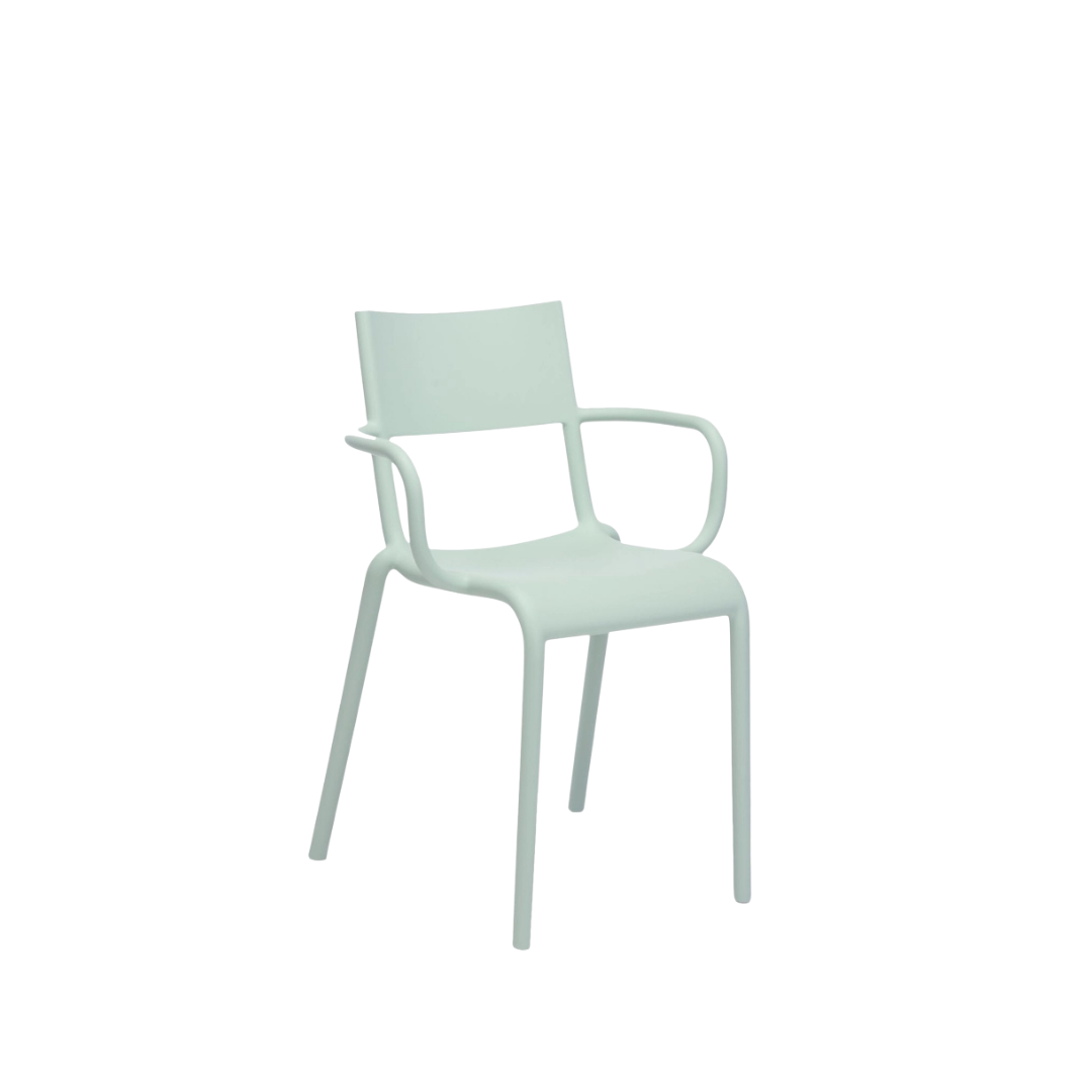 Designer Italian, German - European furniture | Kartell, Cattelan Italia, Camus, Chi Wing Lo, Eero Arnio, Liu Jo Living and more - chairs, tables, sofas, lighting, and accessories available at Royal Interiors Singapore.