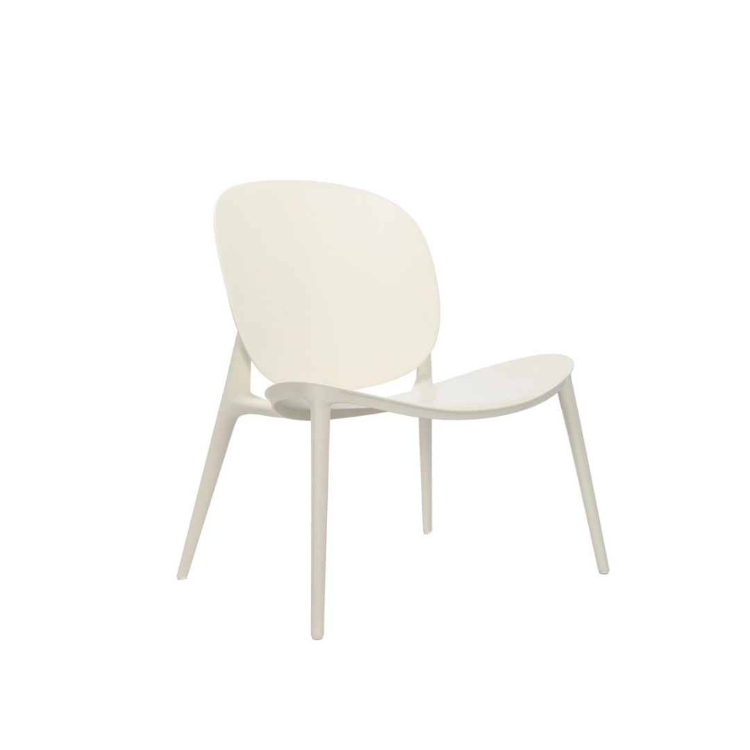 Designer Italian, German - European furniture | Kartell, Cattelan Italia, Camus, Chi Wing Lo, Eero Arnio, Liu Jo Living and more - chairs, tables, sofas, lighting, and accessories available at Royal Interiors Singapore.