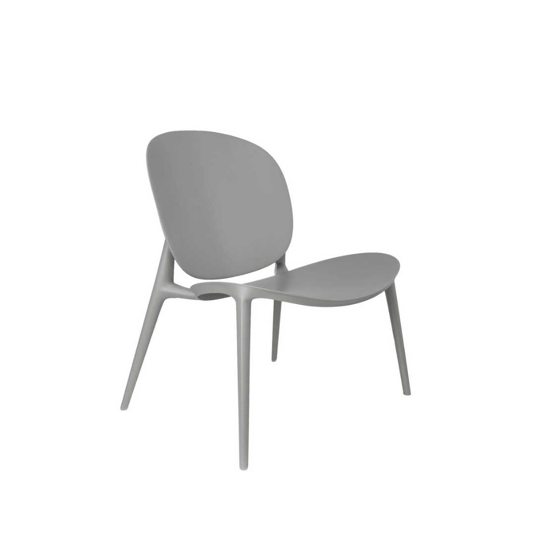 Designer Italian, German - European furniture | Kartell, Cattelan Italia, Camus, Chi Wing Lo, Eero Arnio, Liu Jo Living and more - chairs, tables, sofas, lighting, and accessories available at Royal Interiors Singapore.