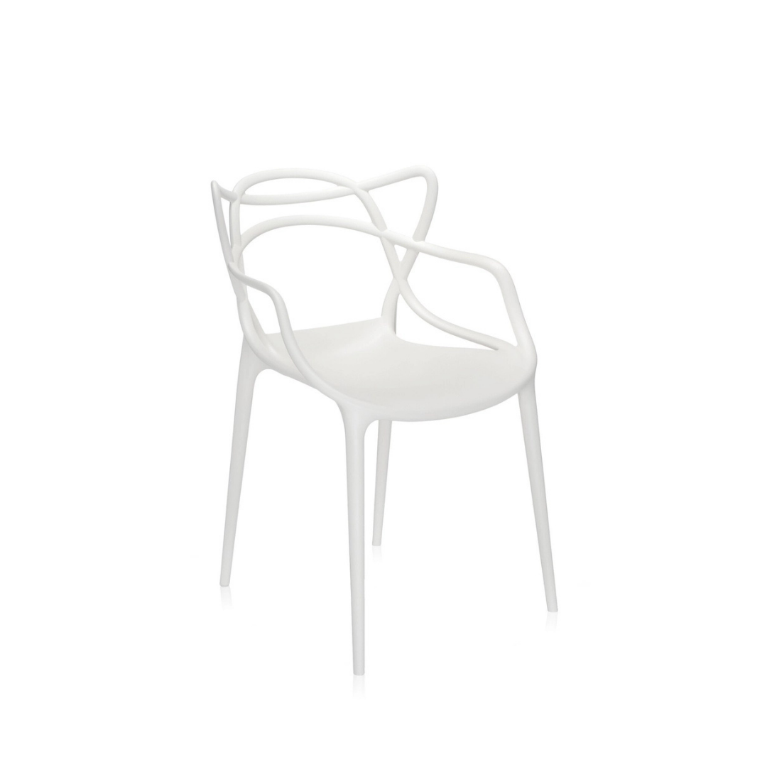 Designer Italian, German - European furniture | Kartell, Cattelan Italia, Camus, Chi Wing Lo, Eero Arnio, Liu Jo Living and more - chairs, tables, sofas, lighting, and accessories available at Royal Interiors Singapore.