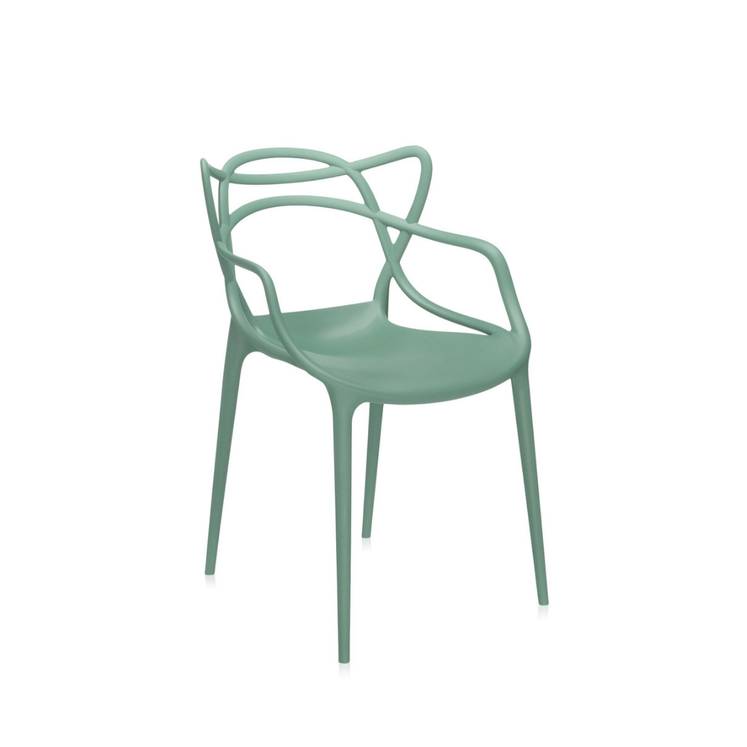 Luxury designer furniture and interior pieces available at Royal Interiors Singapore showroom