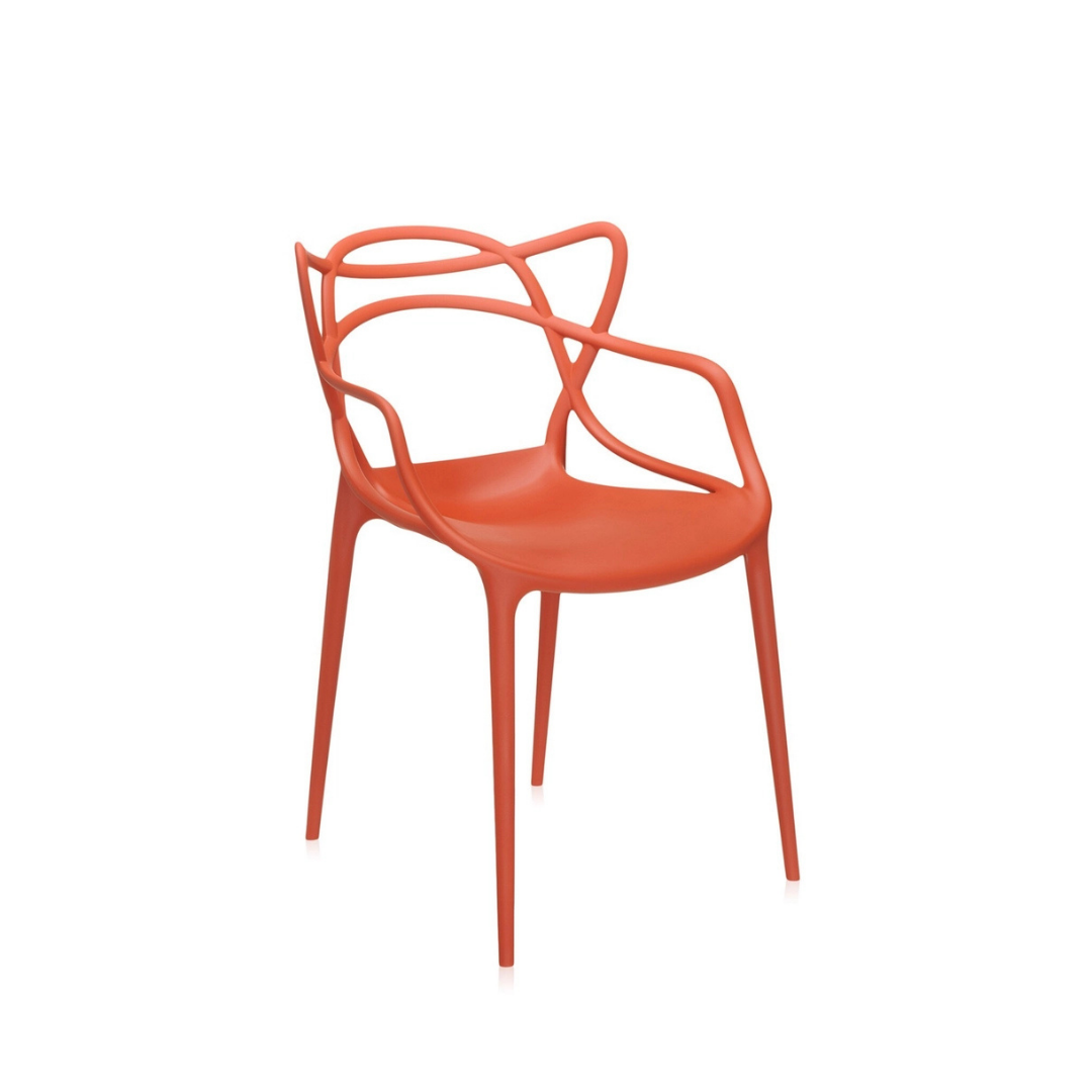 Designer Italian, German - European furniture | Kartell, Cattelan Italia, Camus, Chi Wing Lo, Eero Arnio, Liu Jo Living and more - chairs, tables, sofas, lighting, and accessories available at Royal Interiors Singapore.