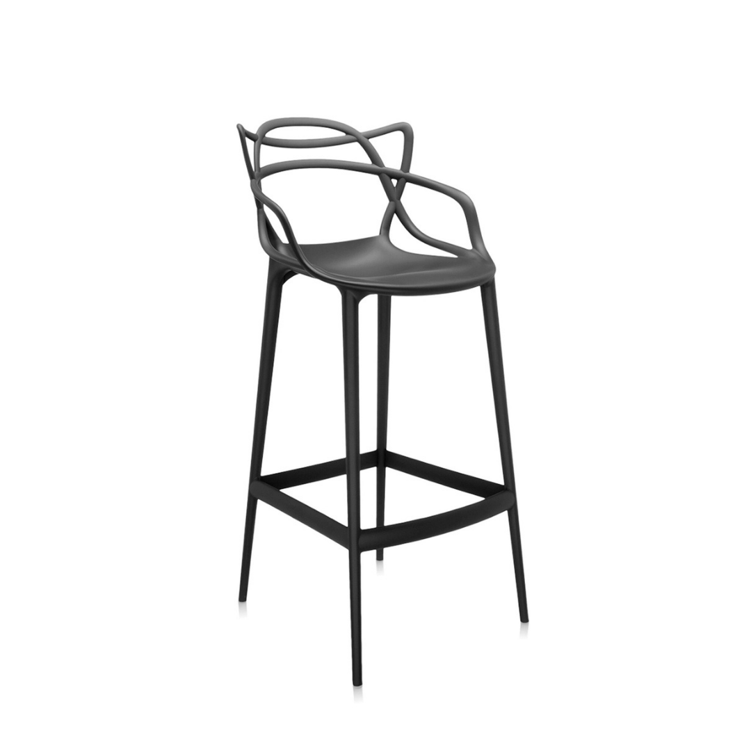 Designer Italian, German - European furniture | Kartell, Cattelan Italia, Camus, Chi Wing Lo, Eero Arnio, Liu Jo Living and more - chairs, tables, sofas, lighting, and accessories available at Royal Interiors Singapore.