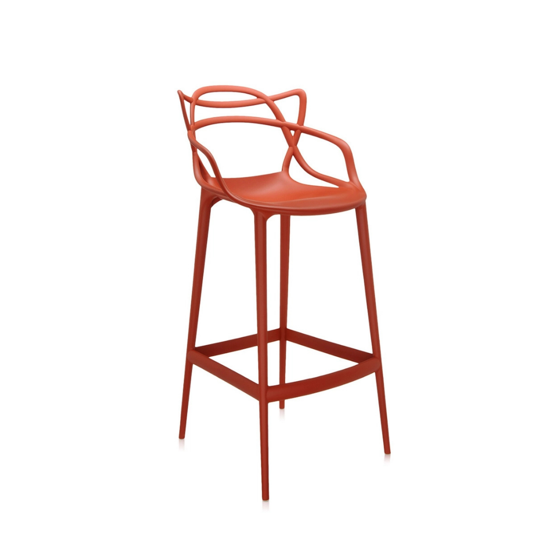 Designer Italian, German - European furniture | Kartell, Cattelan Italia, Camus, Chi Wing Lo, Eero Arnio, Liu Jo Living and more - chairs, tables, sofas, lighting, and accessories available at Royal Interiors Singapore.