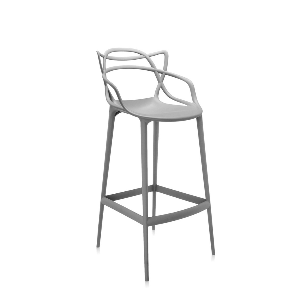 Designer Italian, German - European furniture | Kartell, Cattelan Italia, Camus, Chi Wing Lo, Eero Arnio, Liu Jo Living and more - chairs, tables, sofas, lighting, and accessories available at Royal Interiors Singapore.