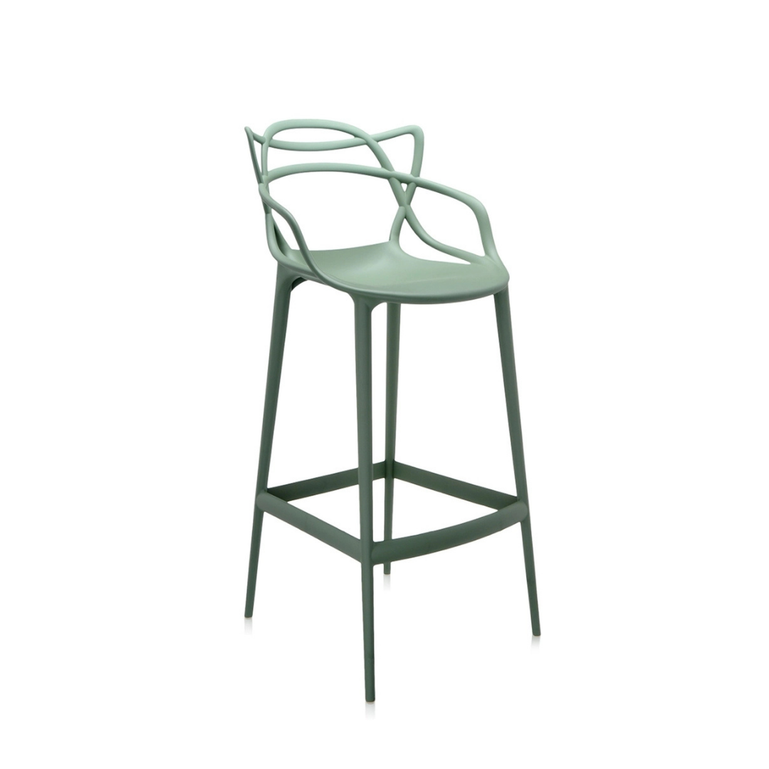 Designer Italian, German - European furniture | Kartell, Cattelan Italia, Camus, Chi Wing Lo, Eero Arnio, Liu Jo Living and more - chairs, tables, sofas, lighting, and accessories available at Royal Interiors Singapore.