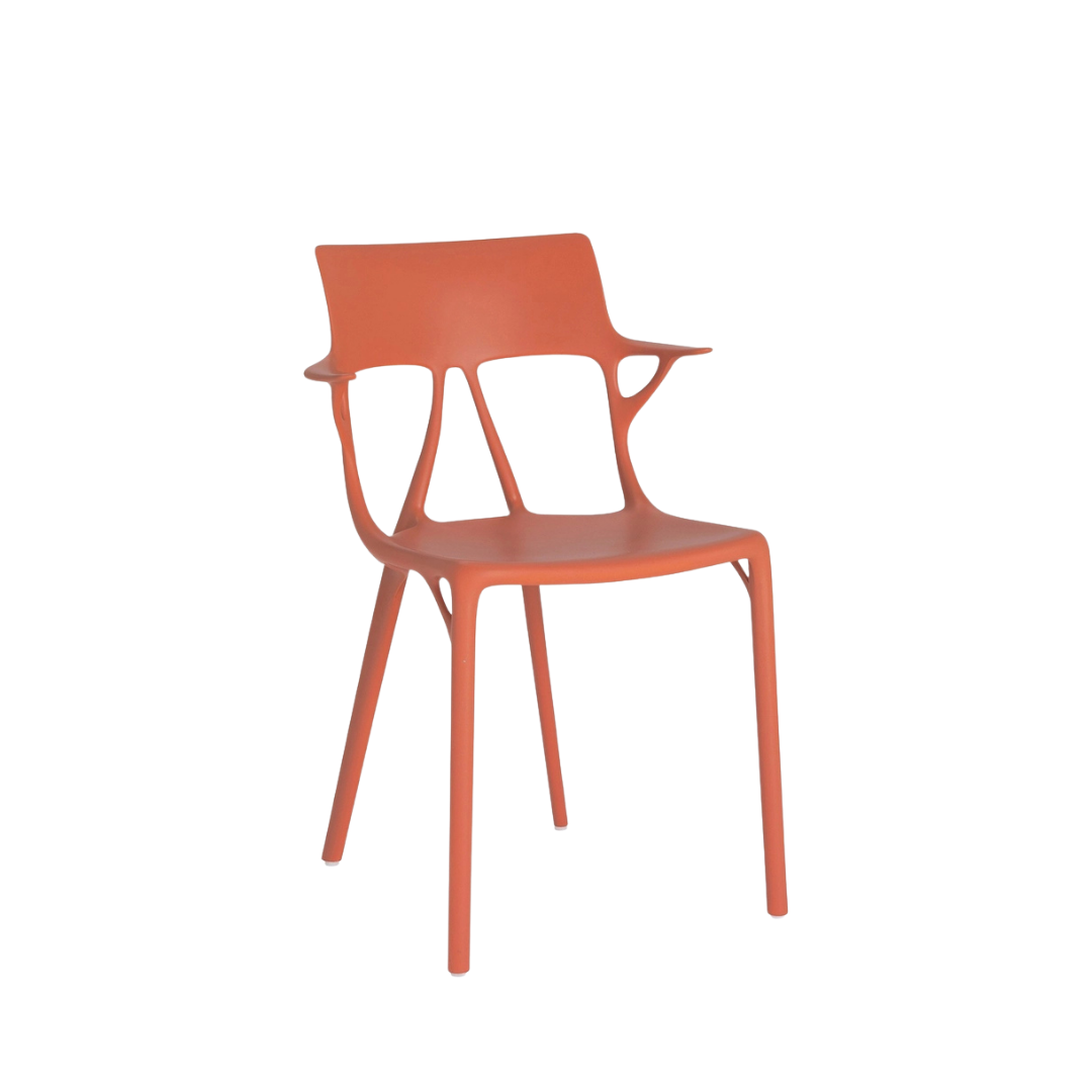 Designer Italian, German - European furniture | Kartell, Cattelan Italia, Camus, Chi Wing Lo, Eero Arnio, Liu Jo Living and more - chairs, tables, sofas, lighting, and accessories available at Royal Interiors Singapore.
