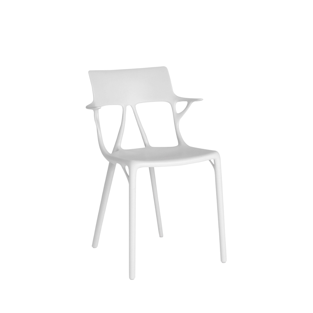 Designer Italian, German - European furniture | Kartell, Cattelan Italia, Camus, Chi Wing Lo, Eero Arnio, Liu Jo Living and more - chairs, tables, sofas, lighting, and accessories available at Royal Interiors Singapore.