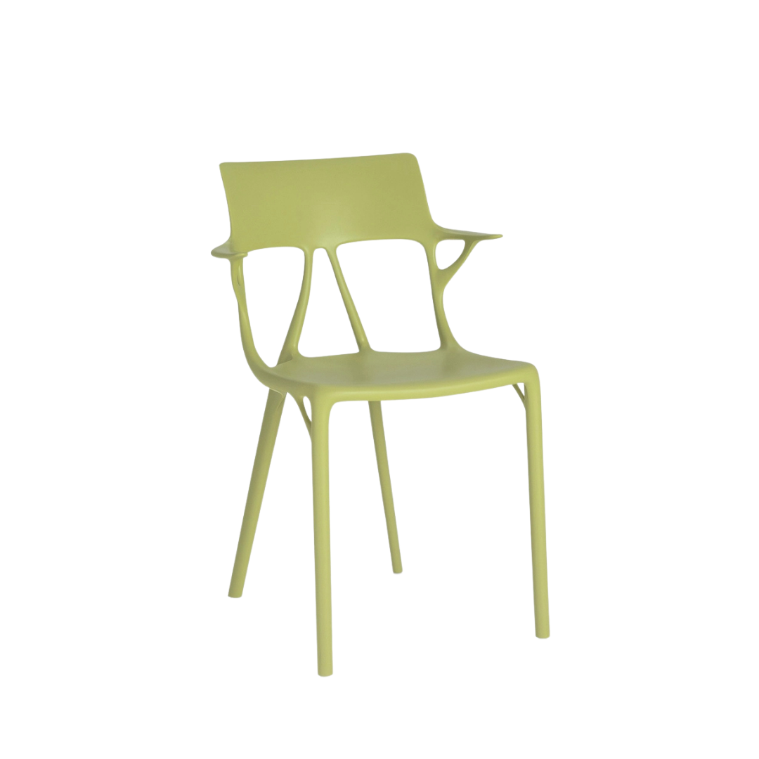 Designer Italian, German - European furniture | Kartell, Cattelan Italia, Camus, Chi Wing Lo, Eero Arnio, Liu Jo Living and more - chairs, tables, sofas, lighting, and accessories available at Royal Interiors Singapore.