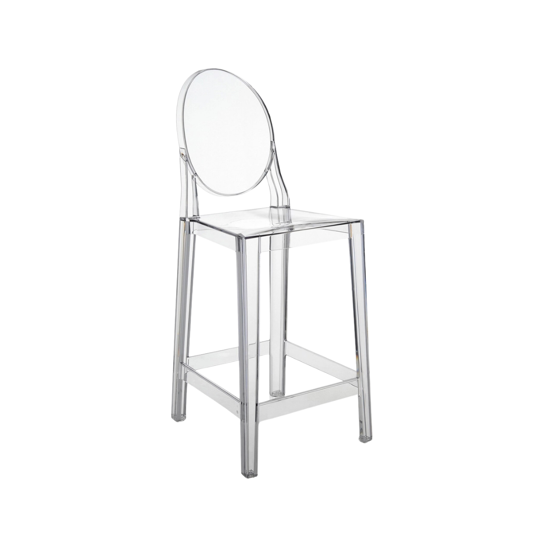 Designer Italian, German - European furniture | Kartell, Cattelan Italia, Camus, Chi Wing Lo, Eero Arnio, Liu Jo Living and more - chairs, tables, sofas, lighting, and accessories available at Royal Interiors Singapore.