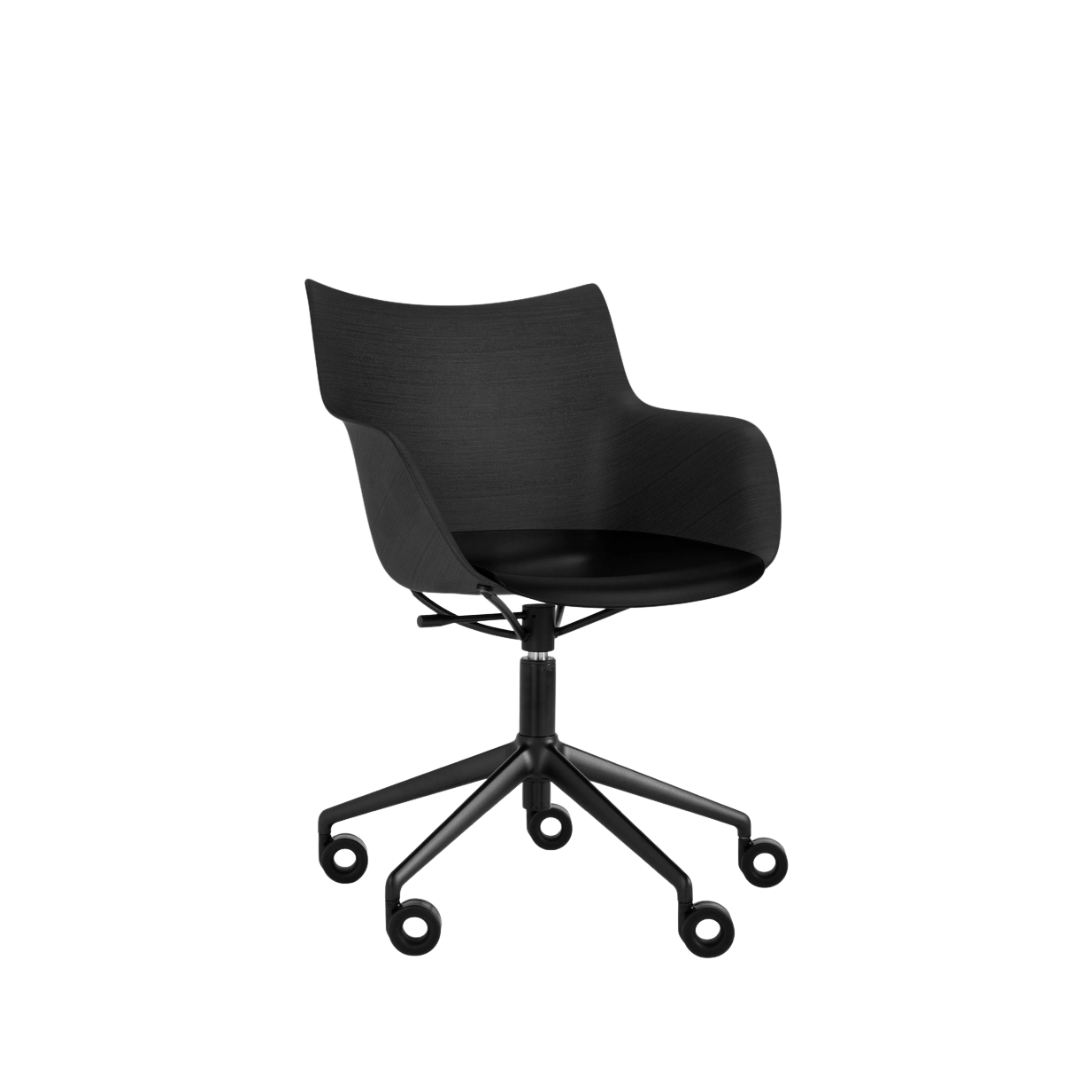 Designer Italian, German - European furniture | Kartell, Cattelan Italia, Camus, Chi Wing Lo, Eero Arnio, Liu Jo Living and more - chairs, tables, sofas, lighting, and accessories available at Royal Interiors Singapore.