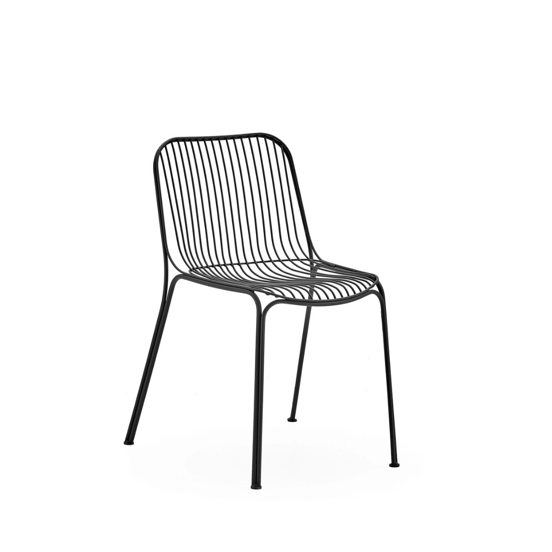 Designer Italian, German - European furniture | Kartell, Cattelan Italia, Camus, Chi Wing Lo, Eero Arnio, Liu Jo Living and more - chairs, tables, sofas, lighting, and accessories available at Royal Interiors Singapore.