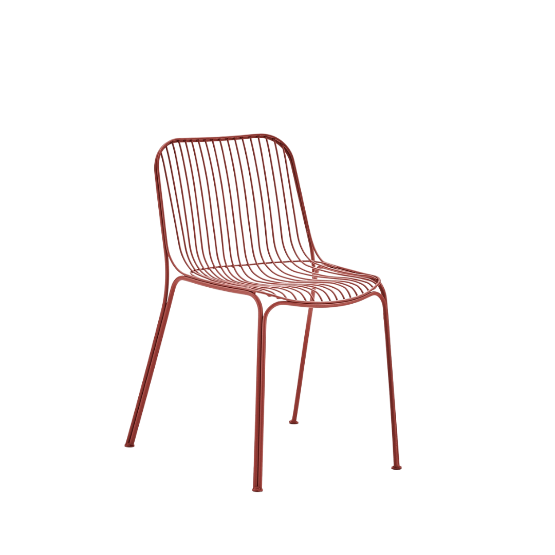 Designer Italian, German - European furniture | Kartell, Cattelan Italia, Camus, Chi Wing Lo, Eero Arnio, Liu Jo Living and more - chairs, tables, sofas, lighting, and accessories available at Royal Interiors Singapore.