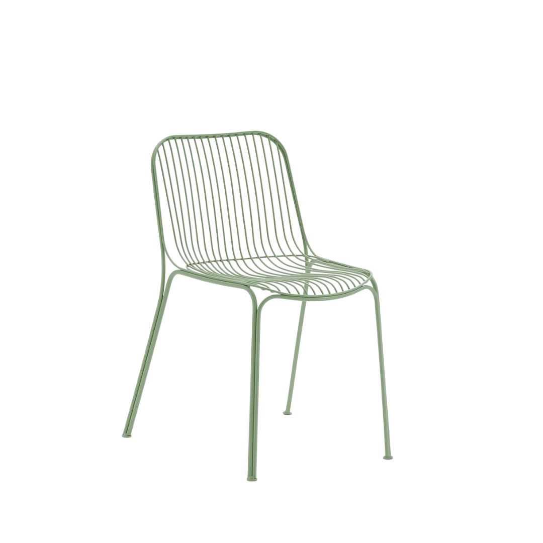 Designer Italian, German - European furniture | Kartell, Cattelan Italia, Camus, Chi Wing Lo, Eero Arnio, Liu Jo Living and more - chairs, tables, sofas, lighting, and accessories available at Royal Interiors Singapore.