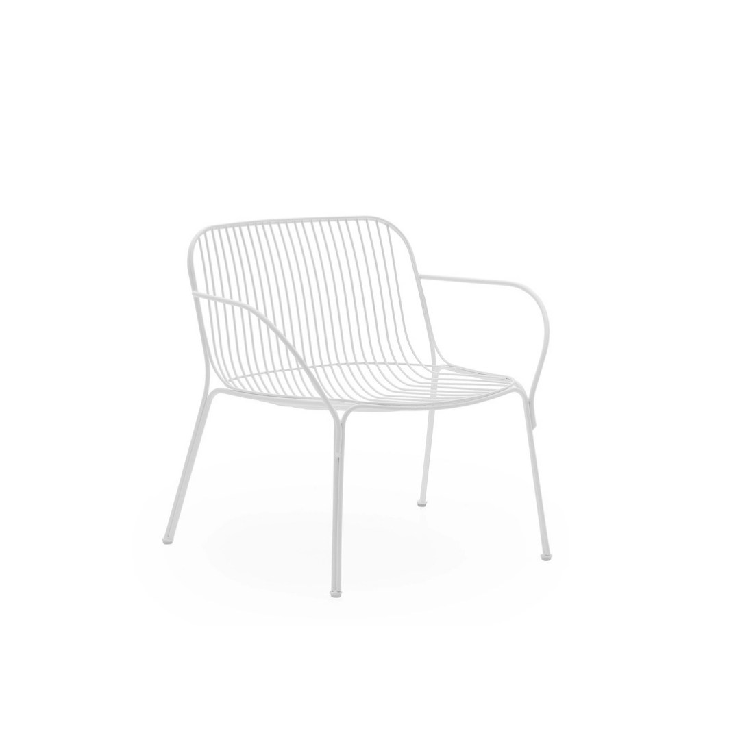 Designer Italian, German - European furniture | Kartell, Cattelan Italia, Camus, Chi Wing Lo, Eero Arnio, Liu Jo Living and more - chairs, tables, sofas, lighting, and accessories available at Royal Interiors Singapore.