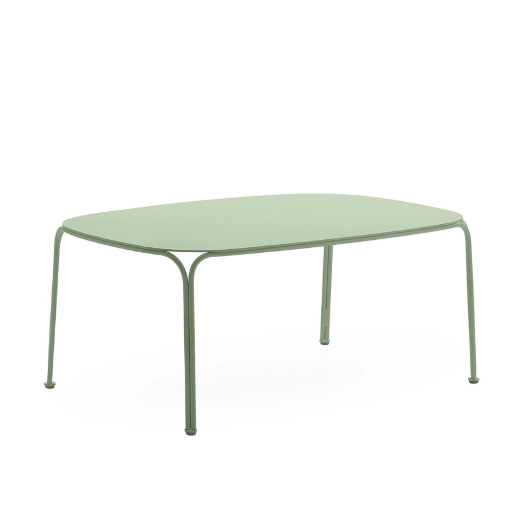 Designer Italian, German - European furniture | Kartell, Cattelan Italia, Camus, Chi Wing Lo, Eero Arnio, Liu Jo Living and more - chairs, tables, sofas, lighting, and accessories available at Royal Interiors Singapore.