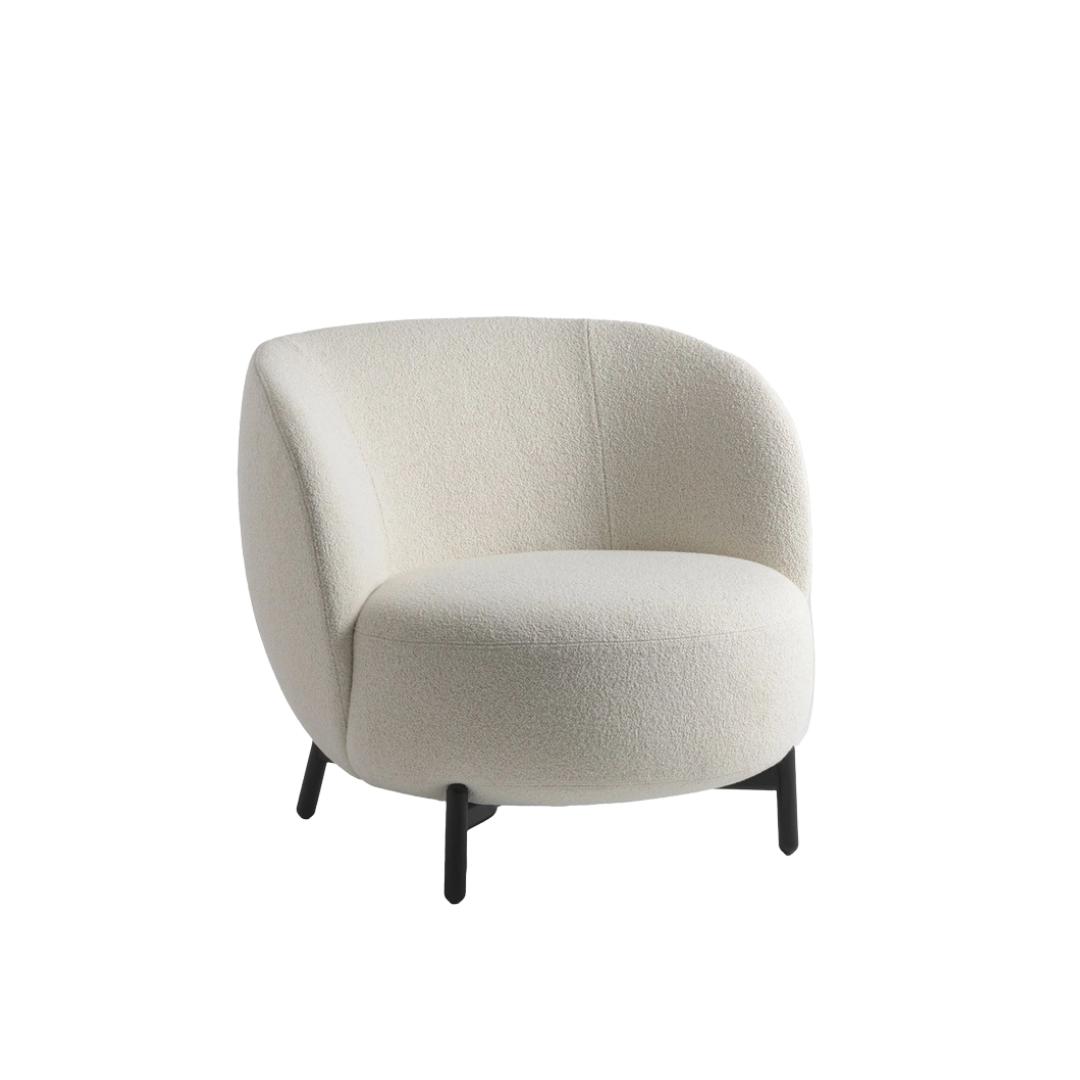 Luxury designer furniture and interior pieces available at Royal Interiors Singapore showroom