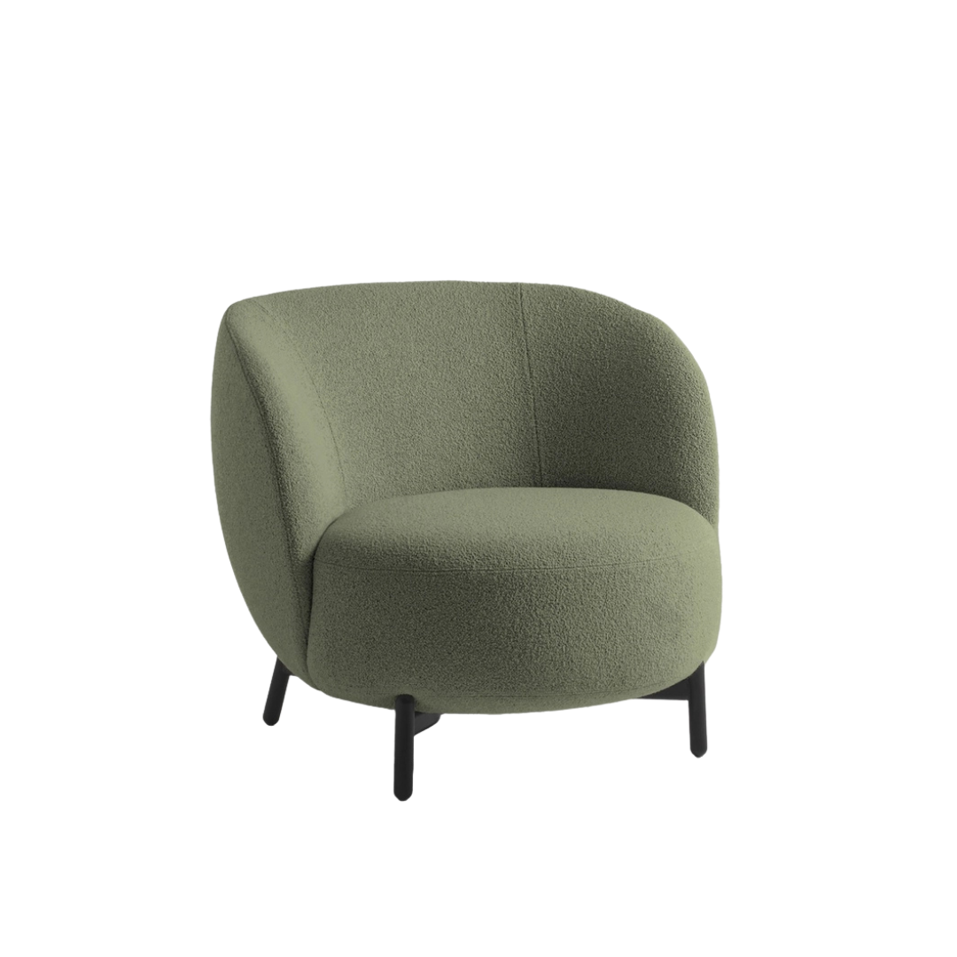 Designer Italian, German - European furniture | Kartell, Cattelan Italia, Camus, Chi Wing Lo, Eero Arnio, Liu Jo Living and more - chairs, tables, sofas, lighting, and accessories available at Royal Interiors Singapore.