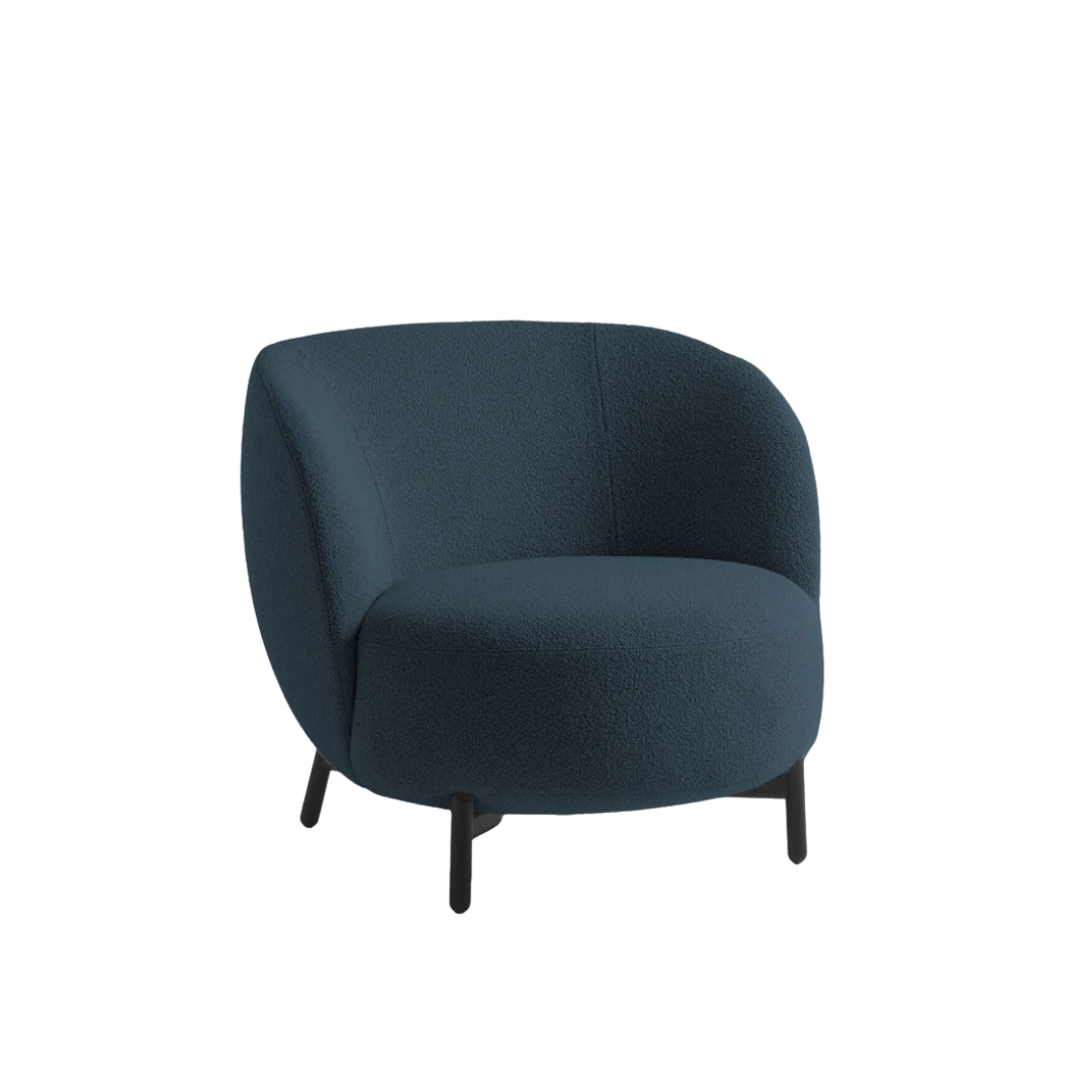 Designer Italian, German - European furniture | Kartell, Cattelan Italia, Camus, Chi Wing Lo, Eero Arnio, Liu Jo Living and more - chairs, tables, sofas, lighting, and accessories available at Royal Interiors Singapore.