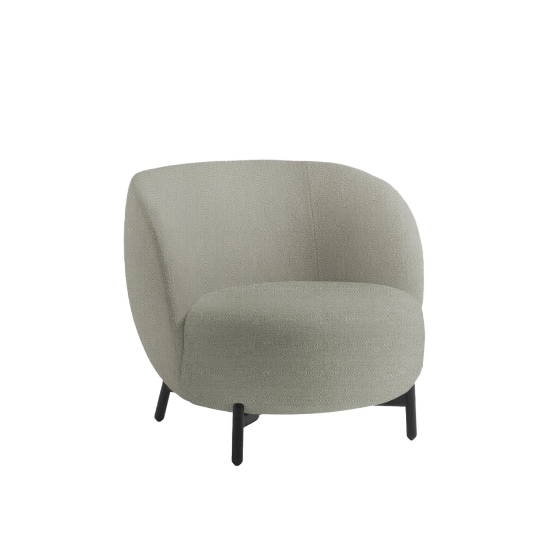 Designer Italian, German - European furniture | Kartell, Cattelan Italia, Camus, Chi Wing Lo, Eero Arnio, Liu Jo Living and more - chairs, tables, sofas, lighting, and accessories available at Royal Interiors Singapore.