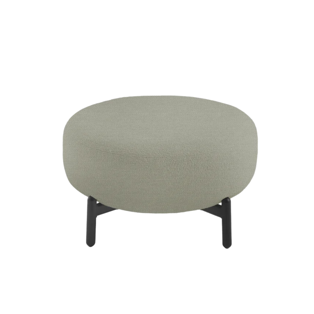 Luxury designer furniture and interior pieces available at Royal Interiors Singapore showroom