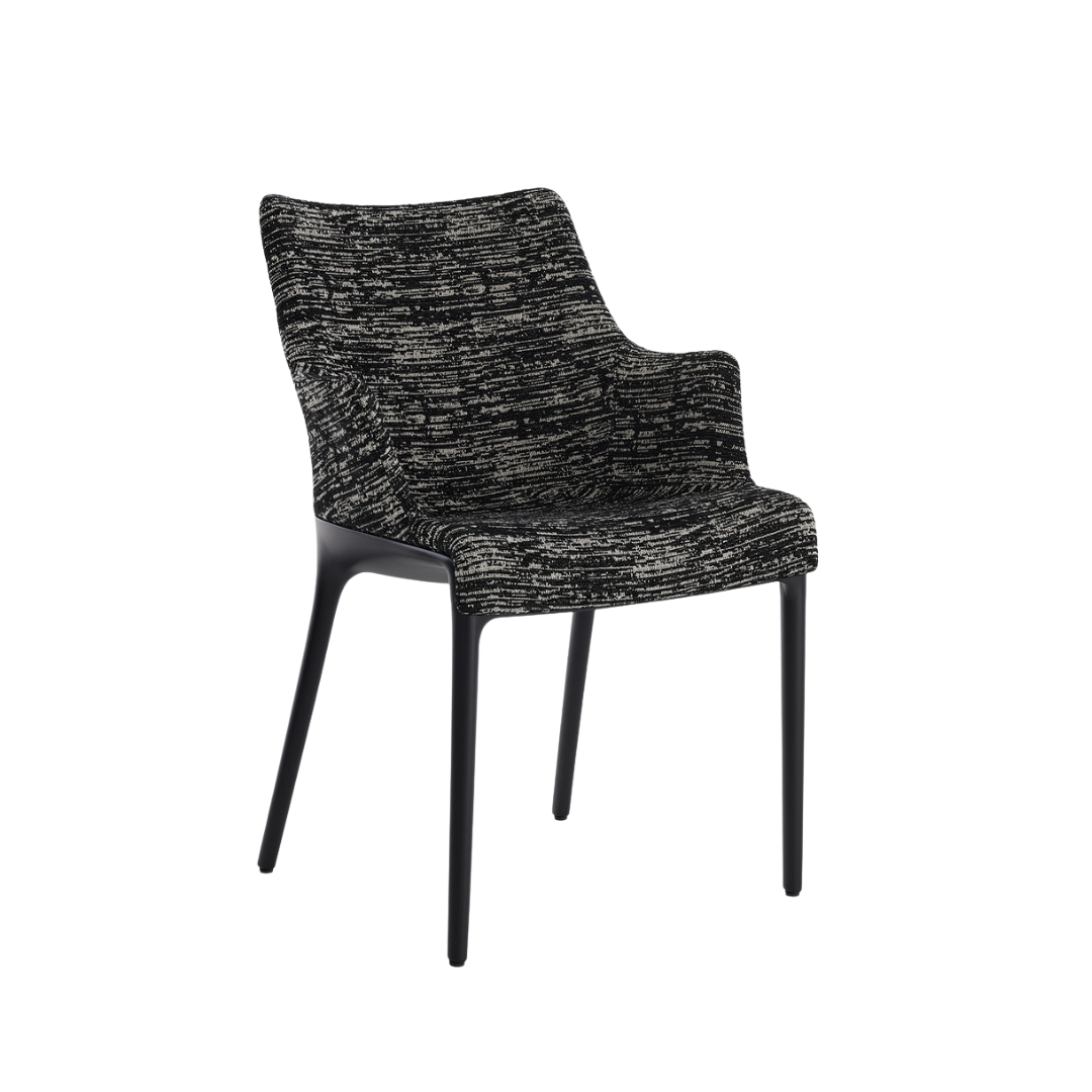 Designer Italian, German - European furniture | Kartell, Cattelan Italia, Camus, Chi Wing Lo, Eero Arnio, Liu Jo Living and more - chairs, tables, sofas, lighting, and accessories available at Royal Interiors Singapore.