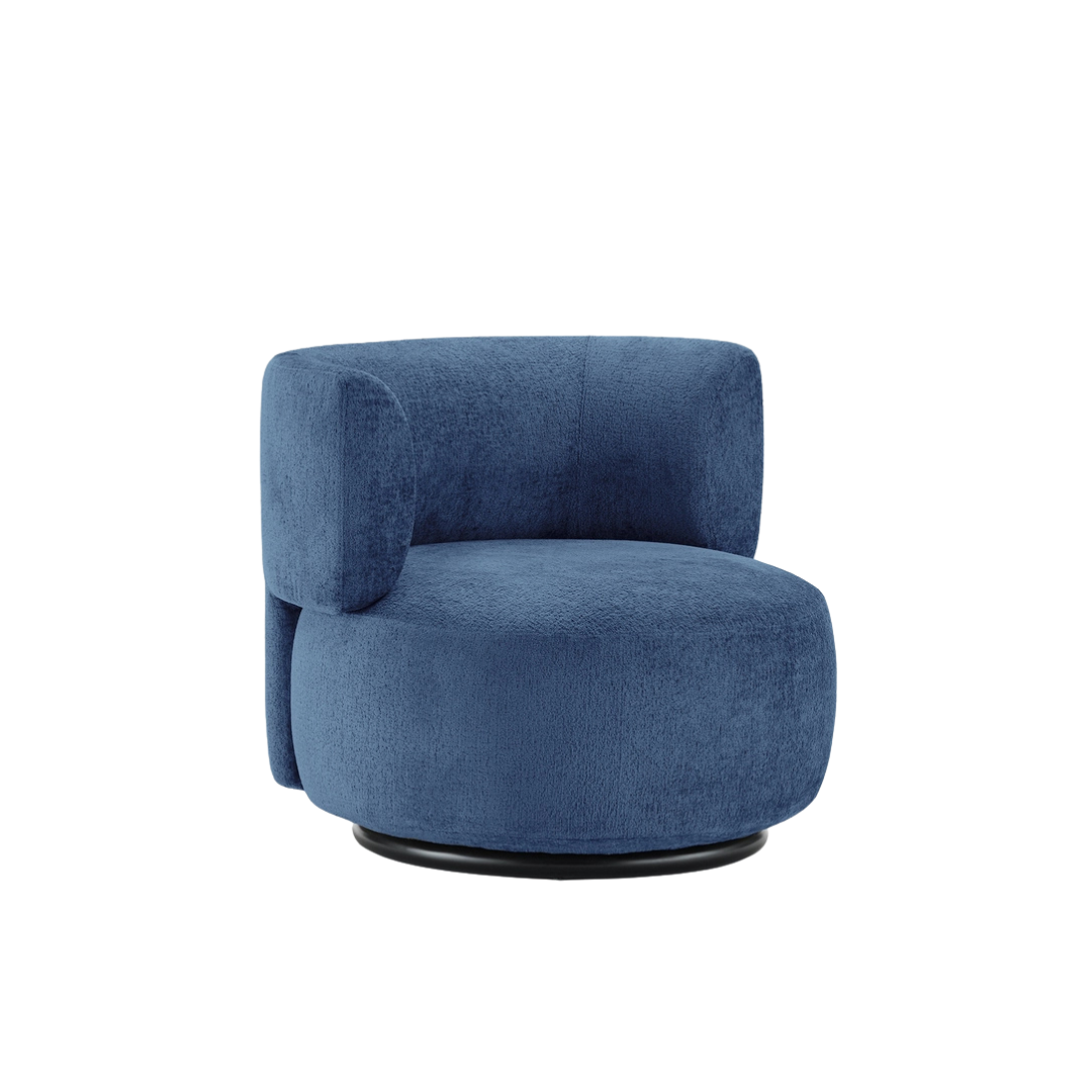 Designer Italian, German - European furniture | Kartell, Cattelan Italia, Camus, Chi Wing Lo, Eero Arnio, Liu Jo Living and more - chairs, tables, sofas, lighting, and accessories available at Royal Interiors Singapore.