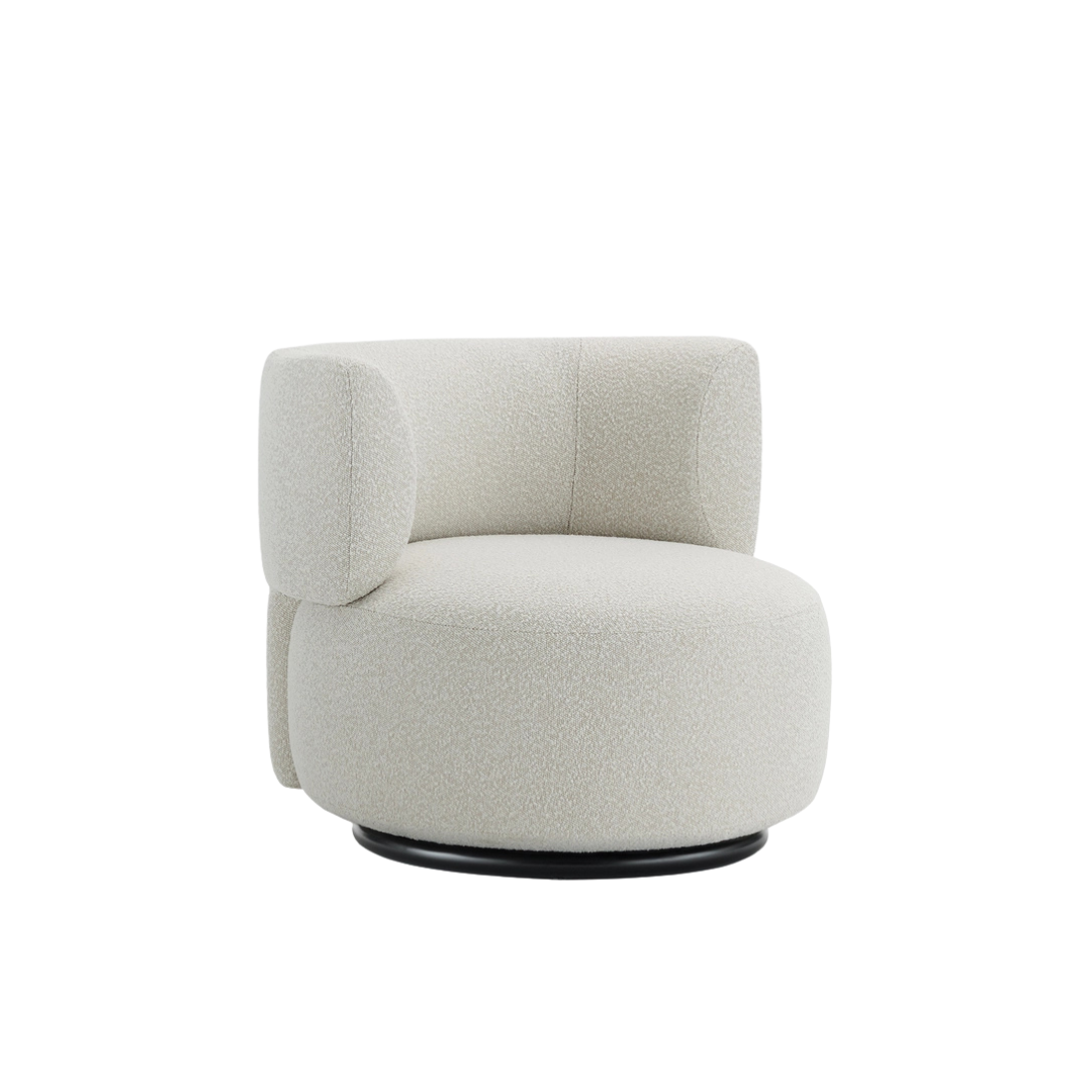 Luxury designer furniture and interior pieces available at Royal Interiors Singapore showroom