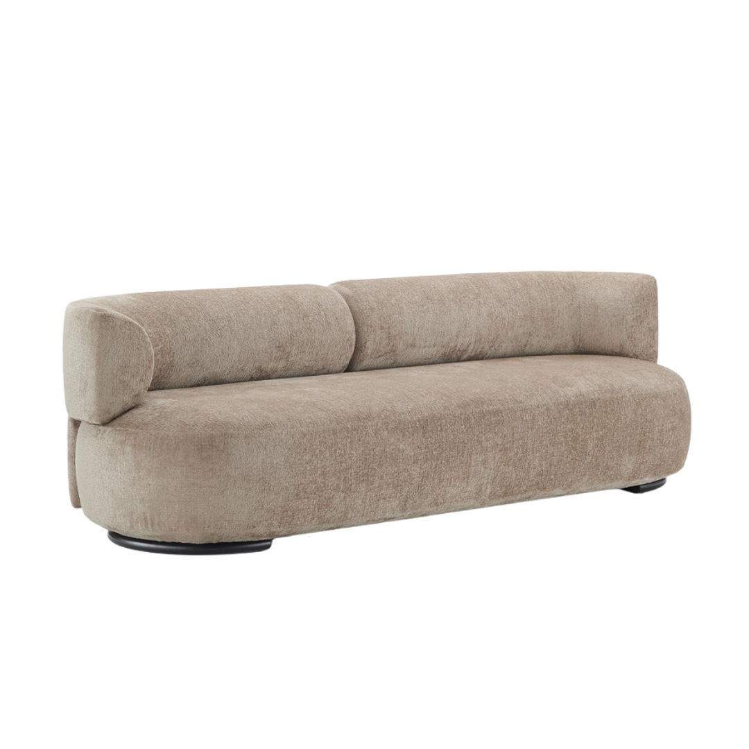 Luxury designer furniture and interior pieces available at Royal Interiors Singapore showroom