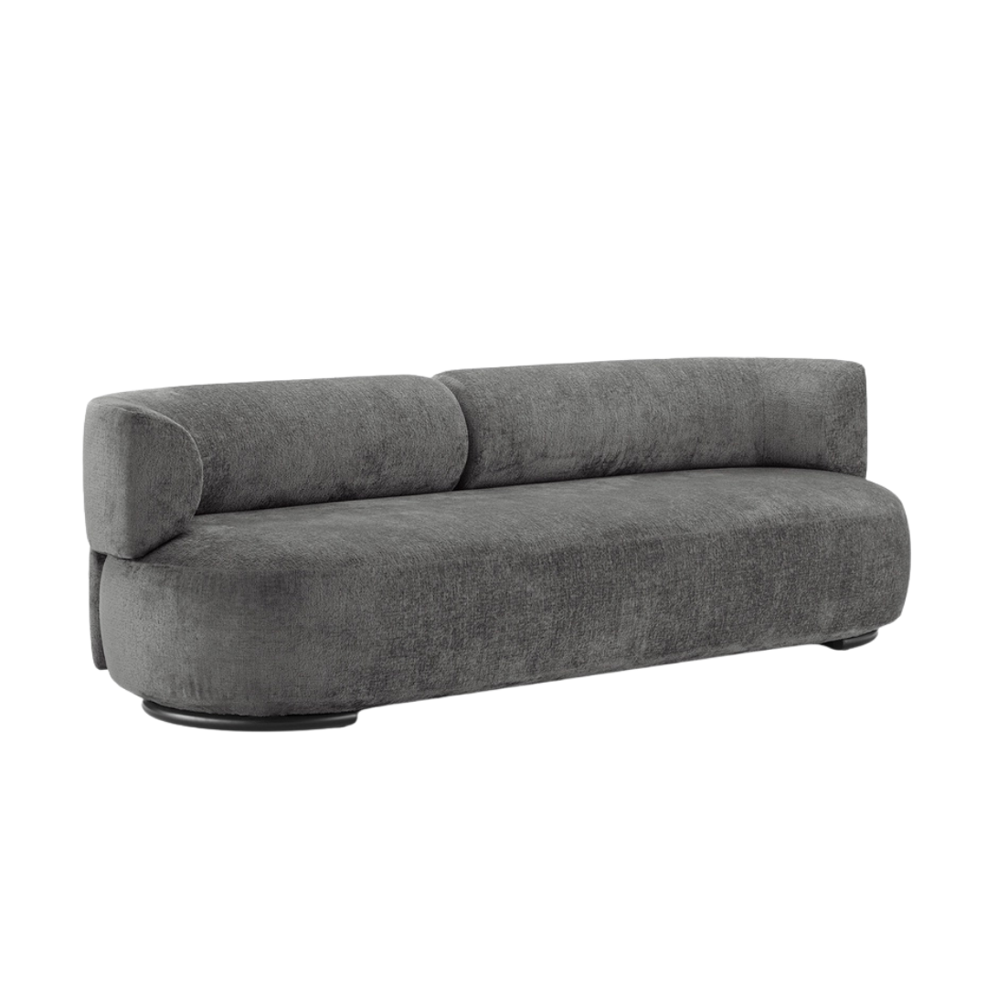 Designer Italian, German - European furniture | Kartell, Cattelan Italia, Camus, Chi Wing Lo, Eero Arnio, Liu Jo Living and more - chairs, tables, sofas, lighting, and accessories available at Royal Interiors Singapore.
