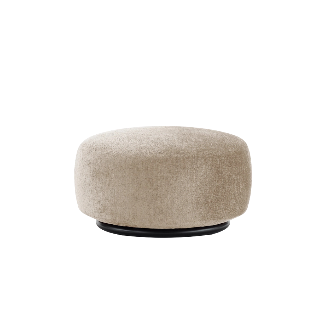 Designer Italian, German - European furniture | Kartell, Cattelan Italia, Camus, Chi Wing Lo, Eero Arnio, Liu Jo Living and more - chairs, tables, sofas, lighting, and accessories available at Royal Interiors Singapore.