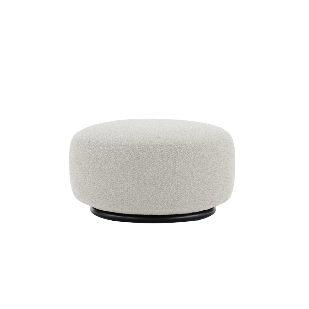 Designer Italian, German - European furniture | Kartell, Cattelan Italia, Camus, Chi Wing Lo, Eero Arnio, Liu Jo Living and more - chairs, tables, sofas, lighting, and accessories available at Royal Interiors Singapore.