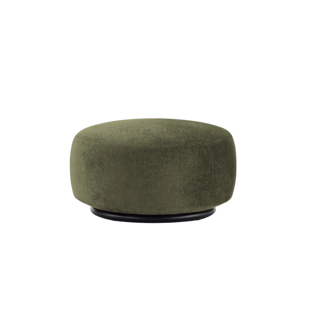Designer Italian, German - European furniture | Kartell, Cattelan Italia, Camus, Chi Wing Lo, Eero Arnio, Liu Jo Living and more - chairs, tables, sofas, lighting, and accessories available at Royal Interiors Singapore.