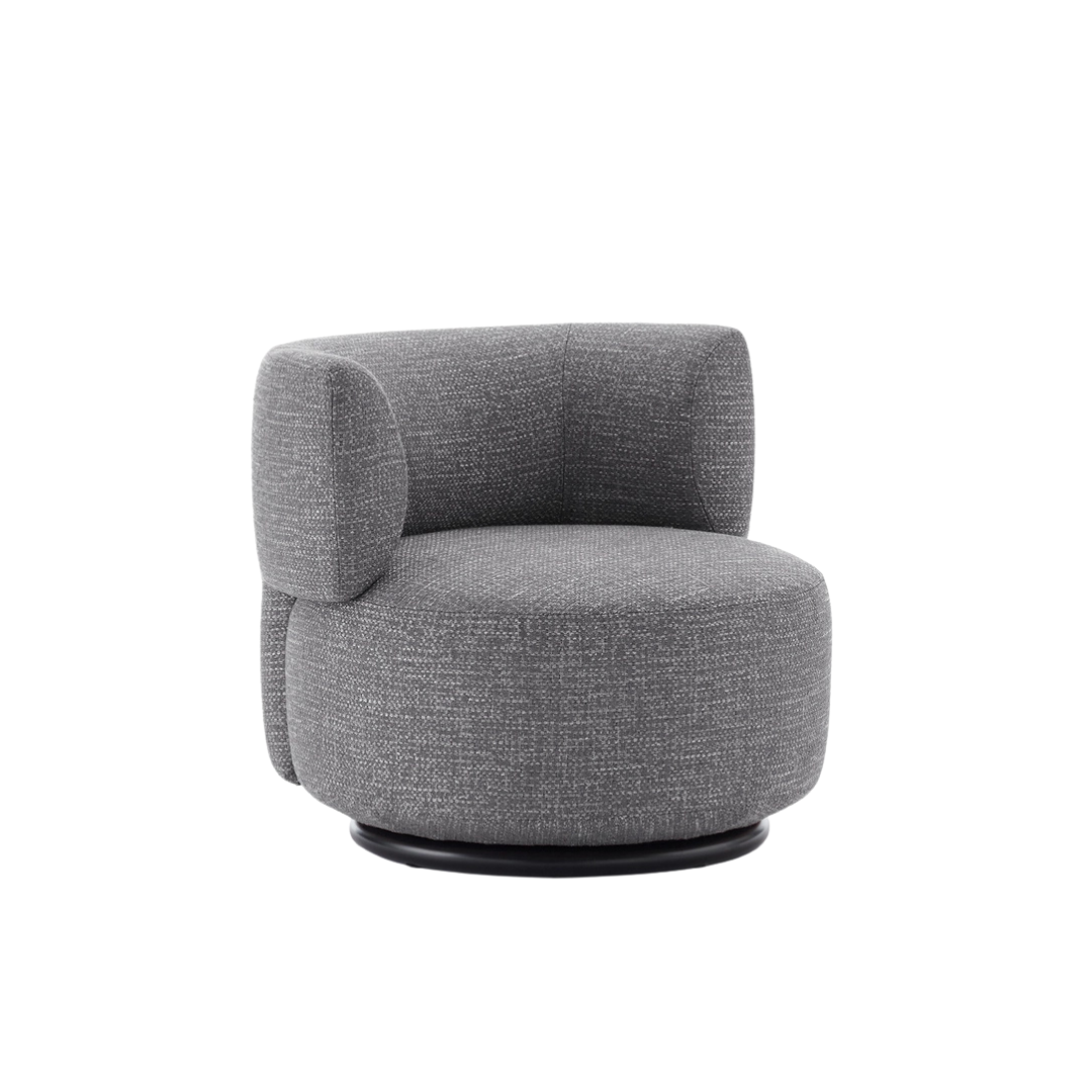 Luxury designer furniture and interior pieces available at Royal Interiors Singapore showroom